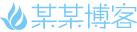 吃瓜爆料入口51cg吃瓜	